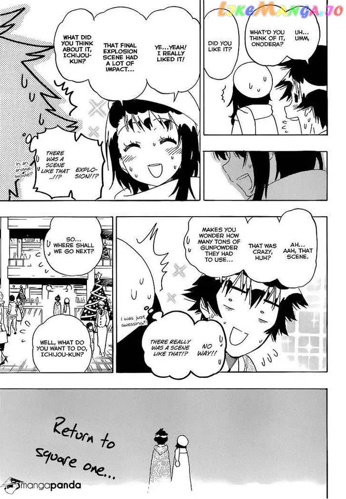 Nisekoi Chapter 166 image 08_optimized